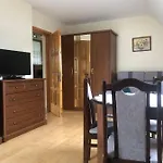 Zamajerz Nad Zalewem * Niedzica Zamek