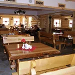 Zamajerz Nad Zalewem