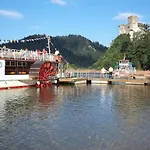 Zamajerz Nad Zalewem