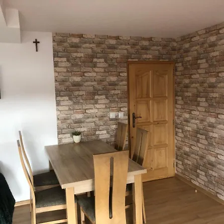 Zamajerz Nad Zalewem