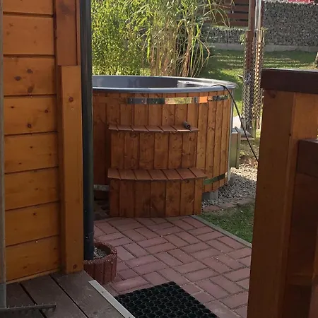 Zamajerz Nad Zalewem * Niedzica Zamek